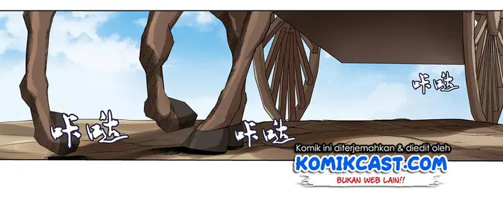 image-komik-the-demon-king-who-lost-his-job-chapter-25-10/75