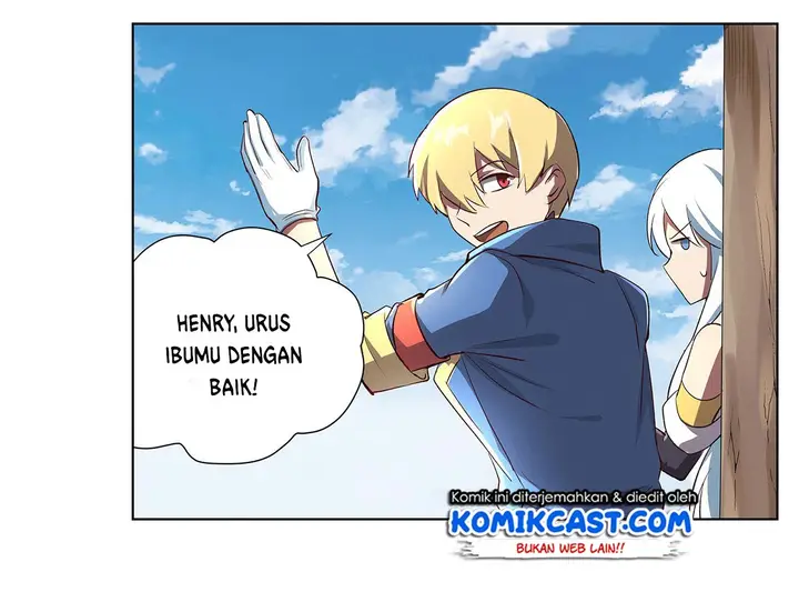 image-komik-the-demon-king-who-lost-his-job-chapter-25-11/75