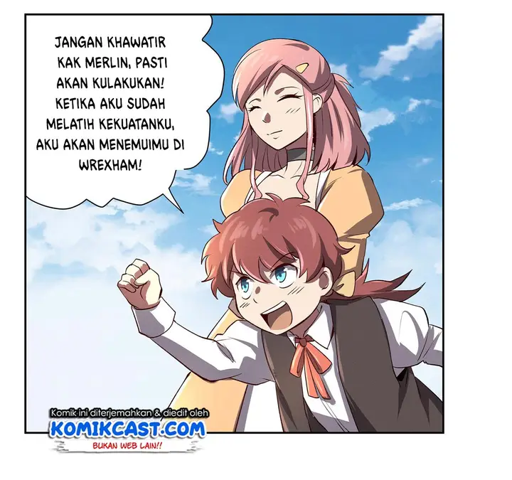 image-komik-the-demon-king-who-lost-his-job-chapter-25-12/75