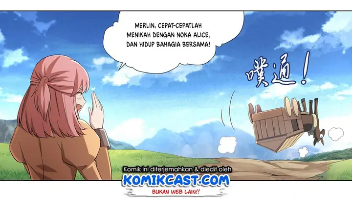 image-komik-the-demon-king-who-lost-his-job-chapter-25-13/75
