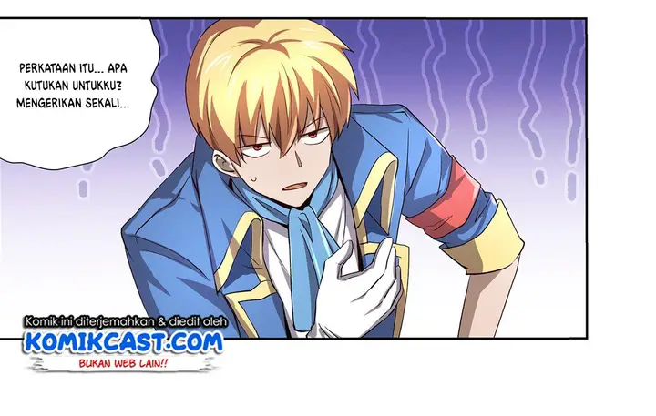 image-komik-the-demon-king-who-lost-his-job-chapter-25-14/75