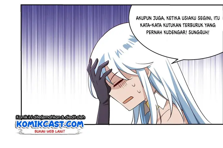 image-komik-the-demon-king-who-lost-his-job-chapter-25-15/75