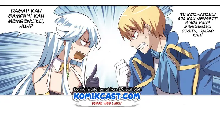 image-komik-the-demon-king-who-lost-his-job-chapter-25-17/75