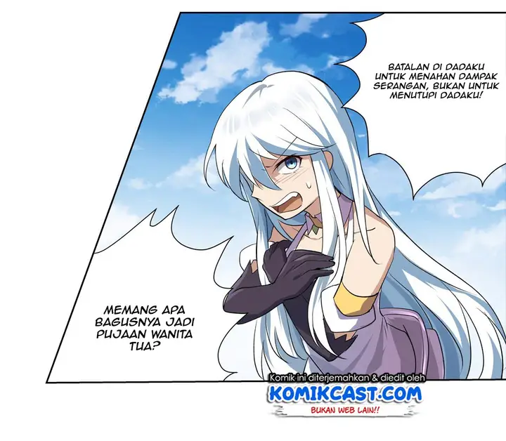 image-komik-the-demon-king-who-lost-his-job-chapter-25-19/75