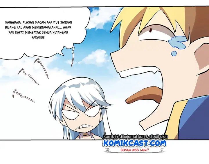 image-komik-the-demon-king-who-lost-his-job-chapter-25-20/75