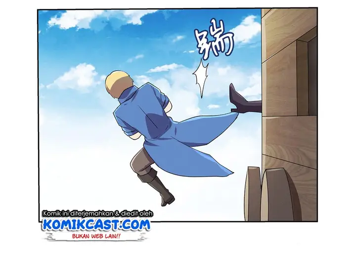 image-komik-the-demon-king-who-lost-his-job-chapter-25-21/75