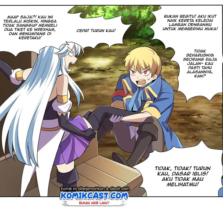 image-komik-the-demon-king-who-lost-his-job-chapter-25-22/75