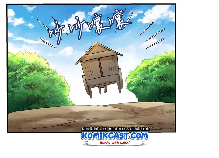 image-komik-the-demon-king-who-lost-his-job-chapter-25-23/75