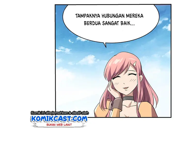 image-komik-the-demon-king-who-lost-his-job-chapter-25-24/75
