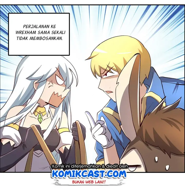 image-komik-the-demon-king-who-lost-his-job-chapter-25-25/75