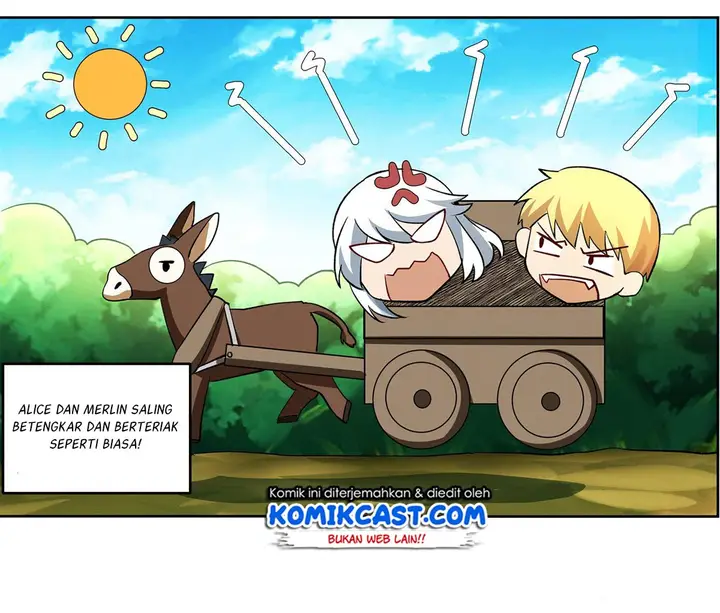 image-komik-the-demon-king-who-lost-his-job-chapter-25-26/75
