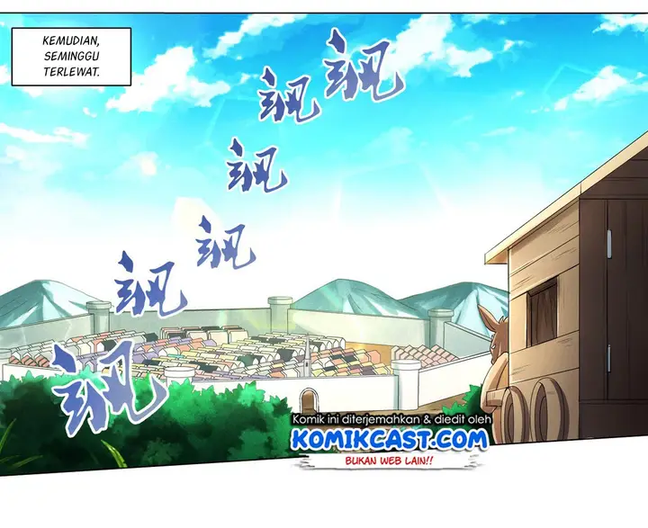 image-komik-the-demon-king-who-lost-his-job-chapter-25-27/75