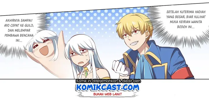 image-komik-the-demon-king-who-lost-his-job-chapter-25-28/75