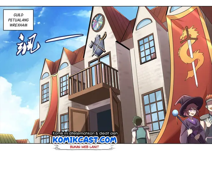 image-komik-the-demon-king-who-lost-his-job-chapter-25-29/75