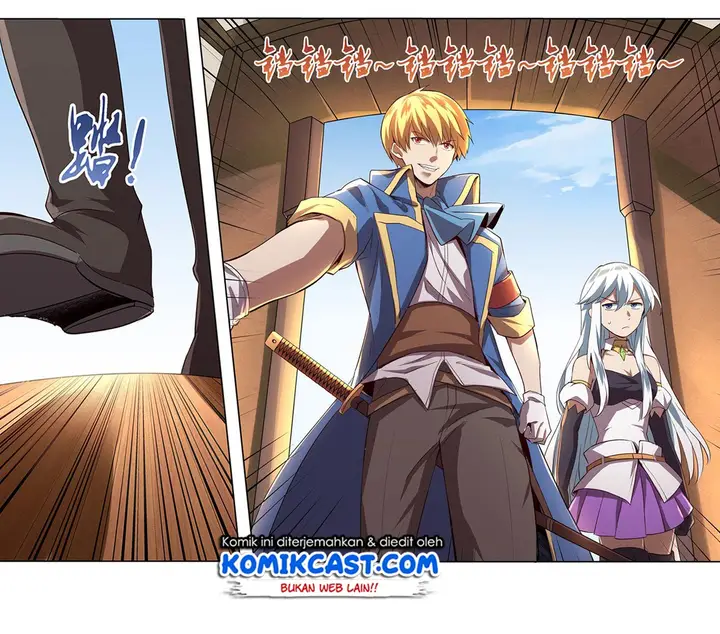 image-komik-the-demon-king-who-lost-his-job-chapter-25-30/75