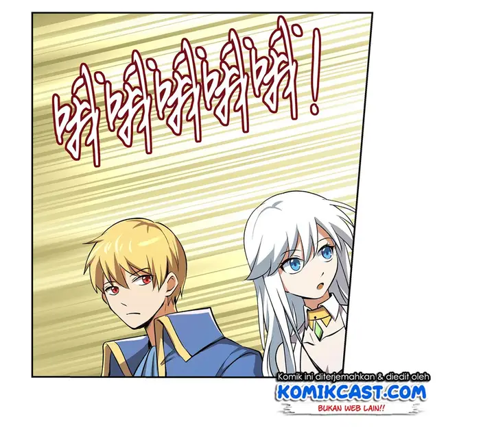 image-komik-the-demon-king-who-lost-his-job-chapter-25-31/75