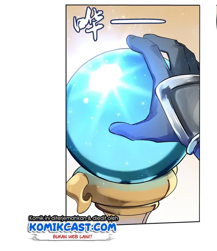image-komik-the-demon-king-who-lost-his-job-chapter-25-32/75