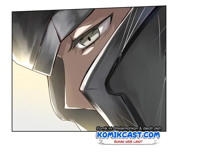 image-komik-the-demon-king-who-lost-his-job-chapter-25-33/75