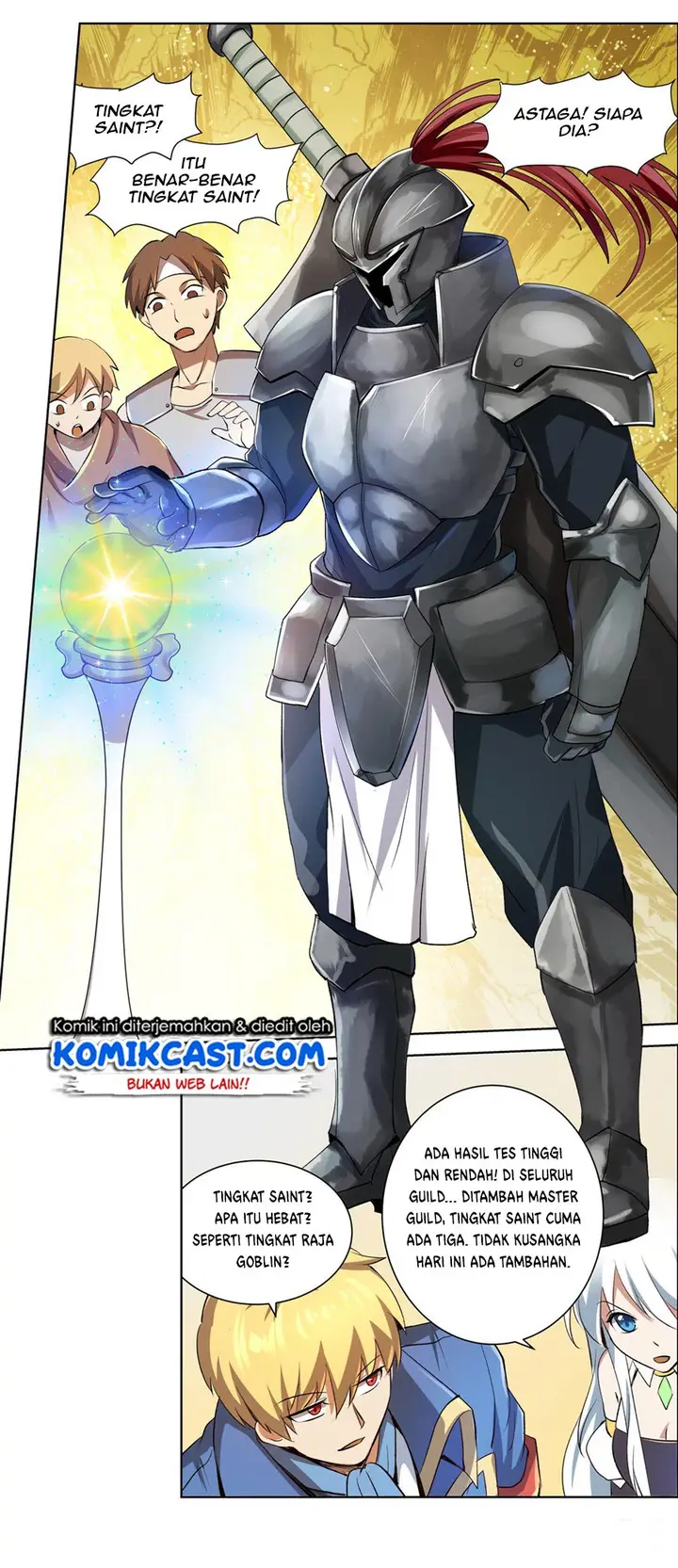 image-komik-the-demon-king-who-lost-his-job-chapter-25-34/75