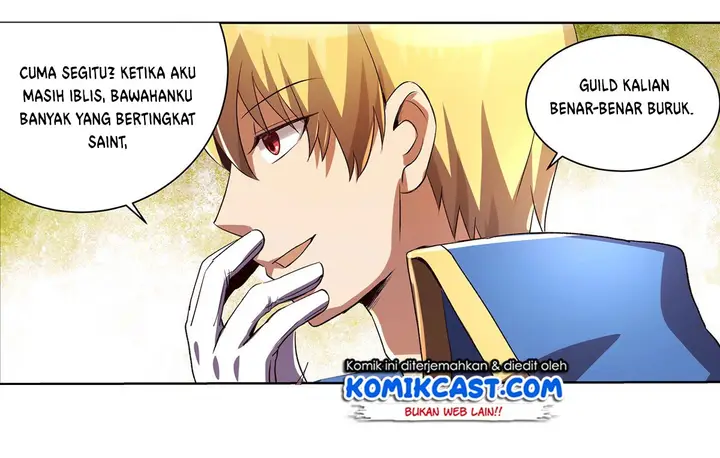 image-komik-the-demon-king-who-lost-his-job-chapter-25-35/75