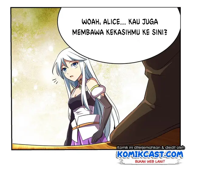 image-komik-the-demon-king-who-lost-his-job-chapter-25-36/75