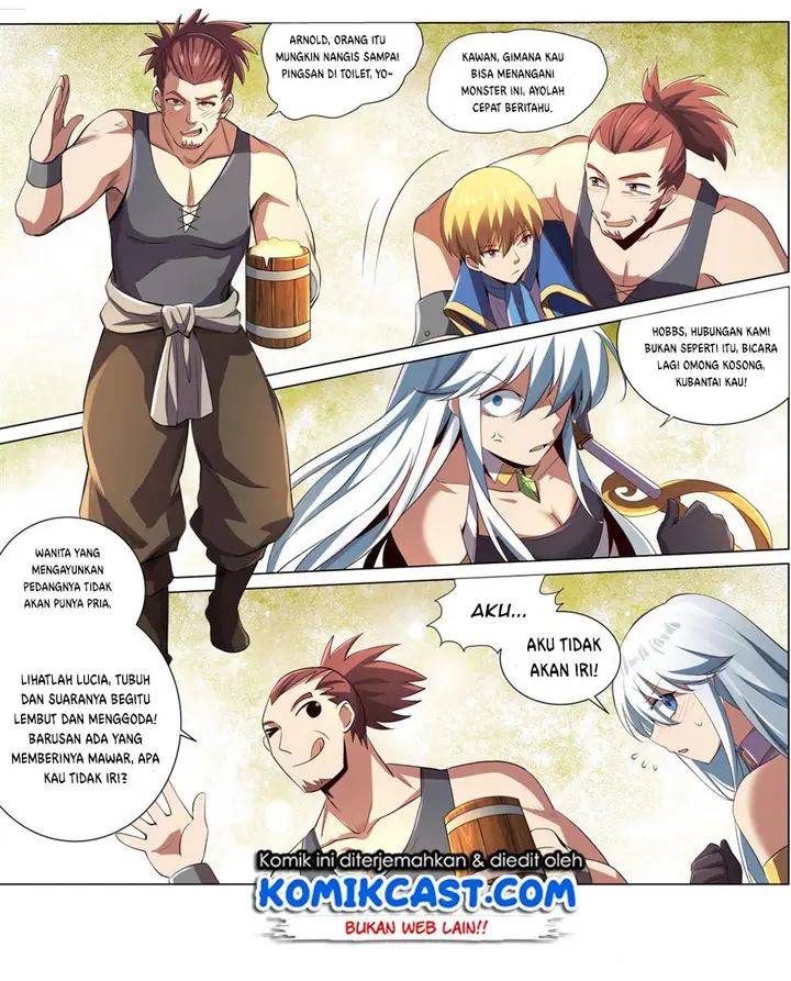 image-komik-the-demon-king-who-lost-his-job-chapter-25-37/75