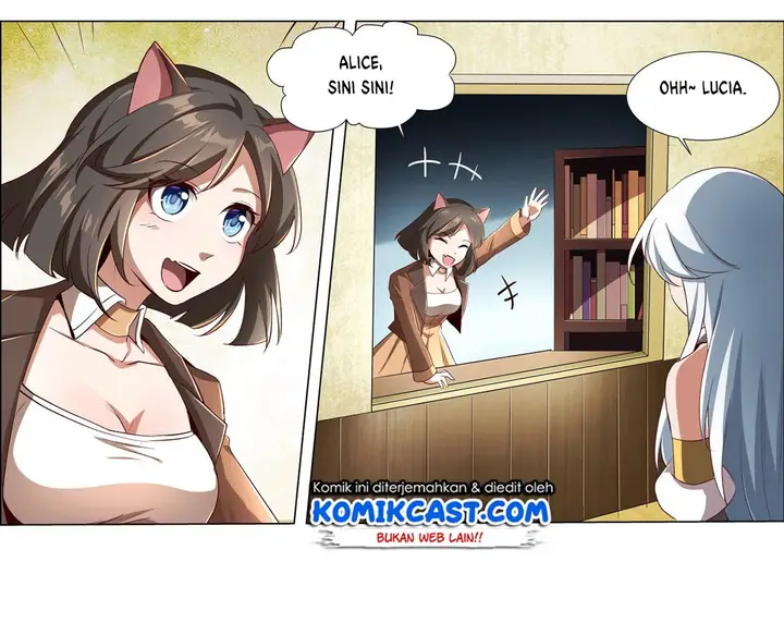 image-komik-the-demon-king-who-lost-his-job-chapter-25-38/75