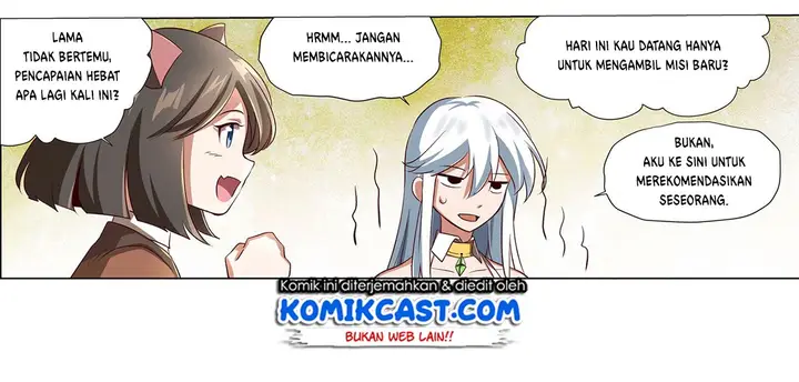 image-komik-the-demon-king-who-lost-his-job-chapter-25-39/75