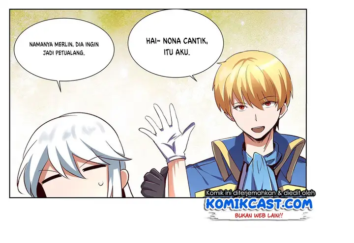 image-komik-the-demon-king-who-lost-his-job-chapter-25-40/75