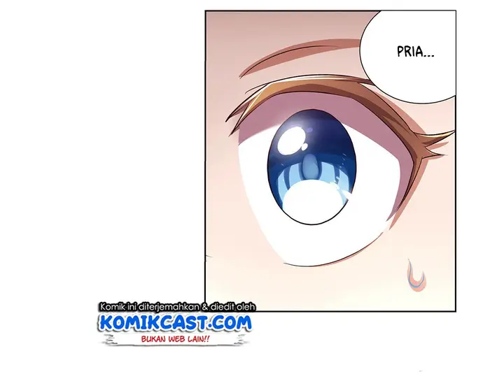 image-komik-the-demon-king-who-lost-his-job-chapter-25-41/75