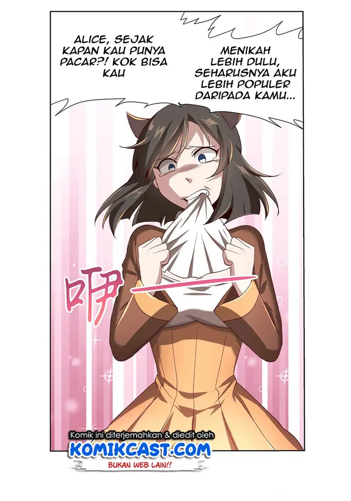 image-komik-the-demon-king-who-lost-his-job-chapter-25-42/75