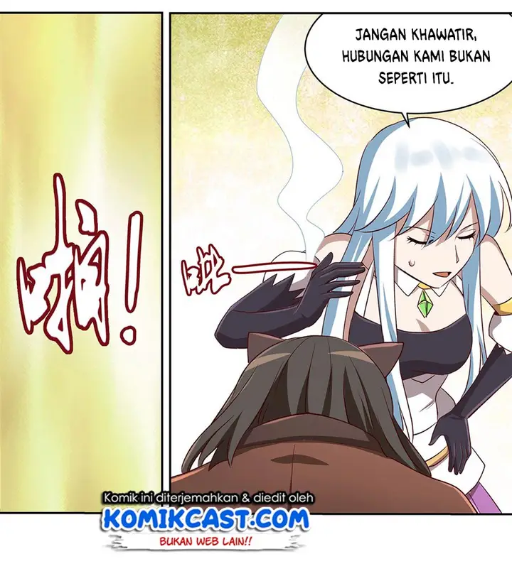 image-komik-the-demon-king-who-lost-his-job-chapter-25-43/75