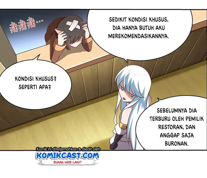 image-komik-the-demon-king-who-lost-his-job-chapter-25-44/75