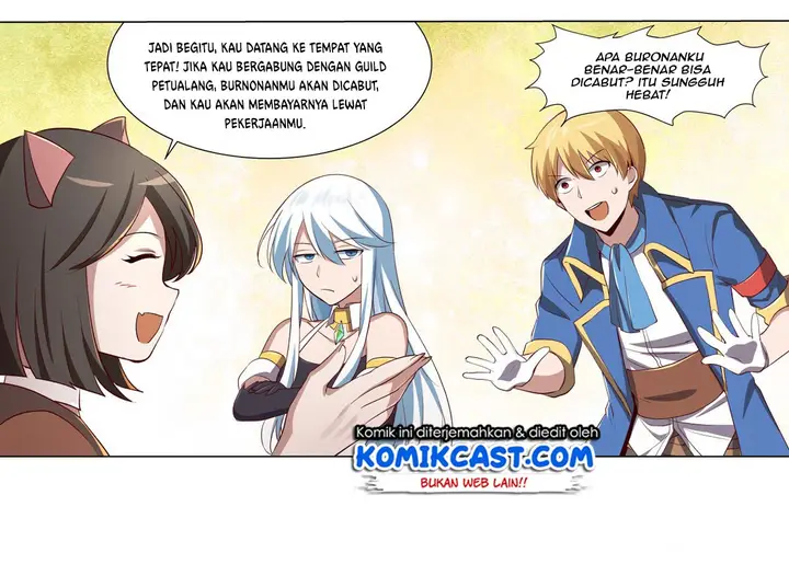 image-komik-the-demon-king-who-lost-his-job-chapter-25-45/75