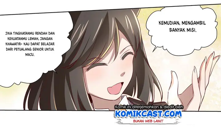 image-komik-the-demon-king-who-lost-his-job-chapter-25-47/75