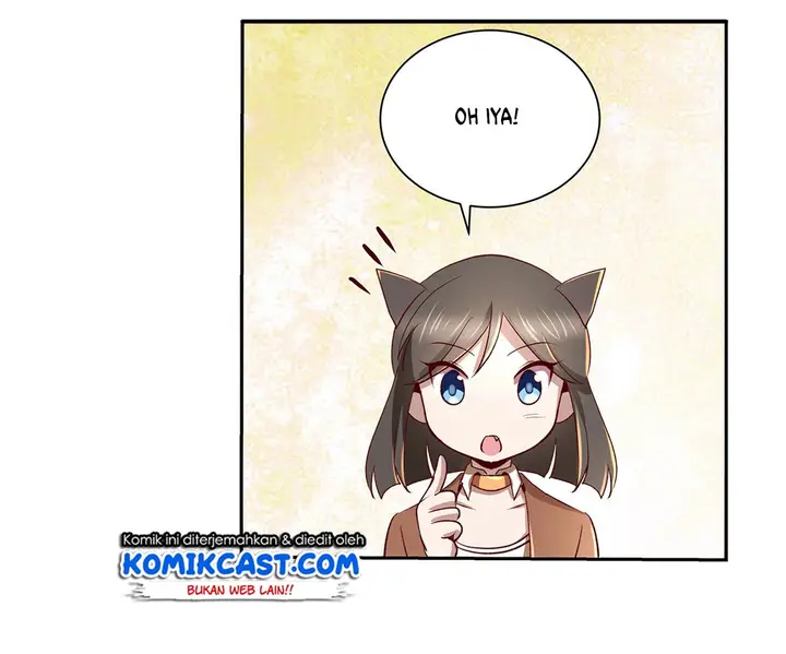image-komik-the-demon-king-who-lost-his-job-chapter-25-48/75