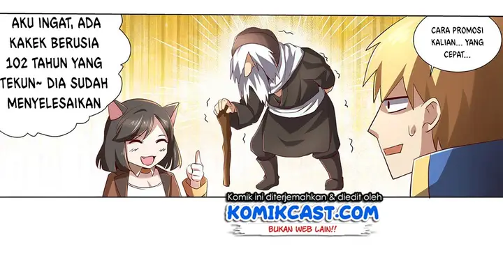 image-komik-the-demon-king-who-lost-his-job-chapter-25-49/75