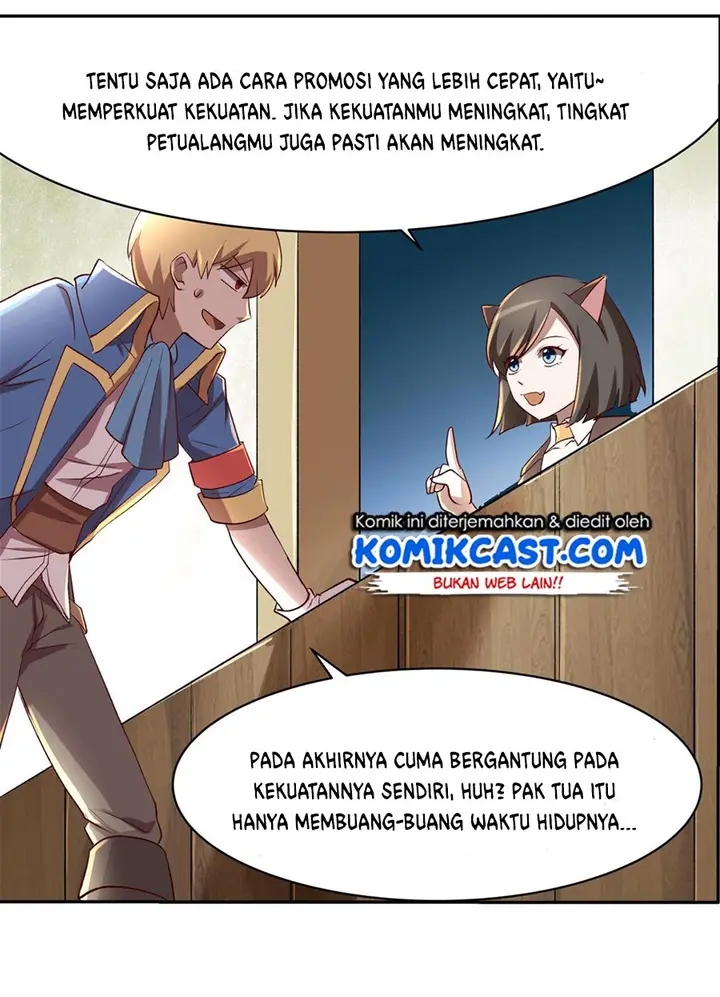 image-komik-the-demon-king-who-lost-his-job-chapter-25-50/75