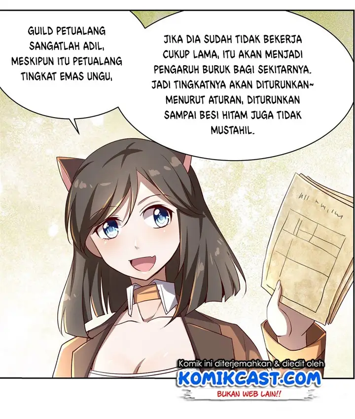image-komik-the-demon-king-who-lost-his-job-chapter-25-51/75