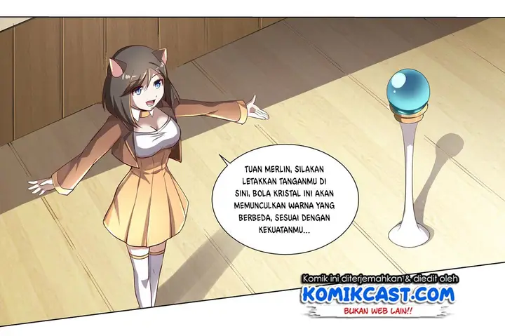image-komik-the-demon-king-who-lost-his-job-chapter-25-52/75
