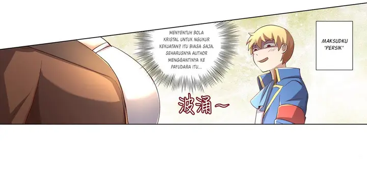 image-komik-the-demon-king-who-lost-his-job-chapter-25-53/75