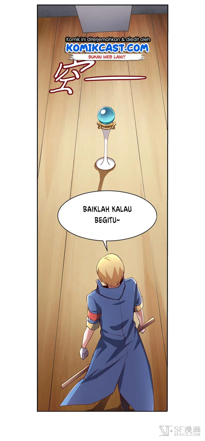 image-komik-the-demon-king-who-lost-his-job-chapter-25-54/75