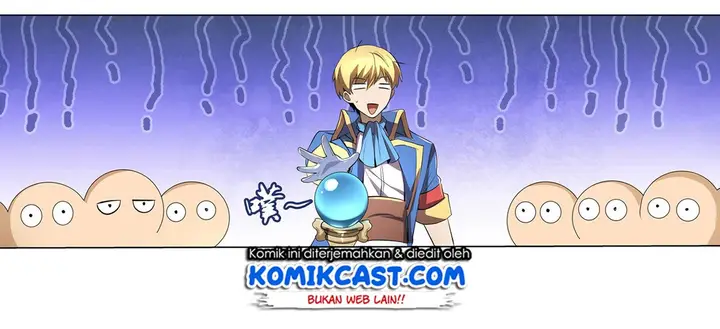 image-komik-the-demon-king-who-lost-his-job-chapter-25-57/75