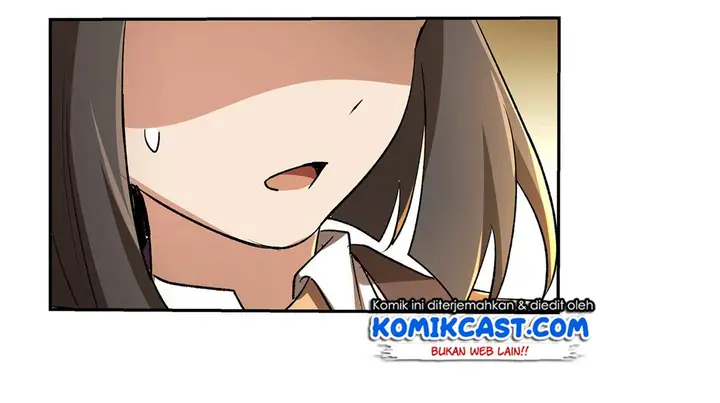 image-komik-the-demon-king-who-lost-his-job-chapter-25-58/75