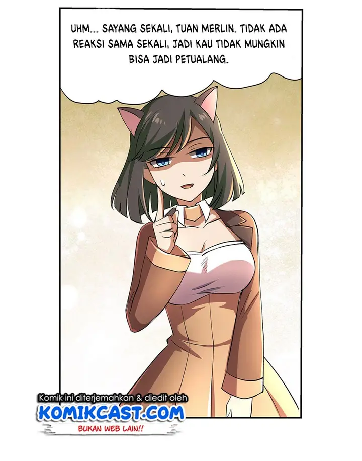 image-komik-the-demon-king-who-lost-his-job-chapter-25-59/75
