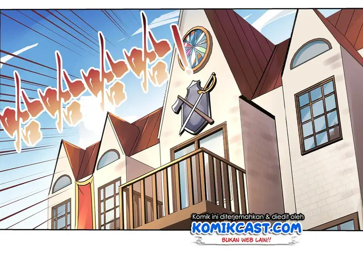 image-komik-the-demon-king-who-lost-his-job-chapter-25-60/75