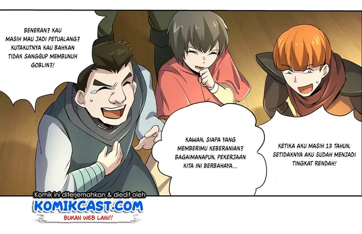 image-komik-the-demon-king-who-lost-his-job-chapter-25-61/75