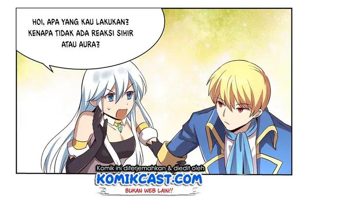 image-komik-the-demon-king-who-lost-his-job-chapter-25-62/75