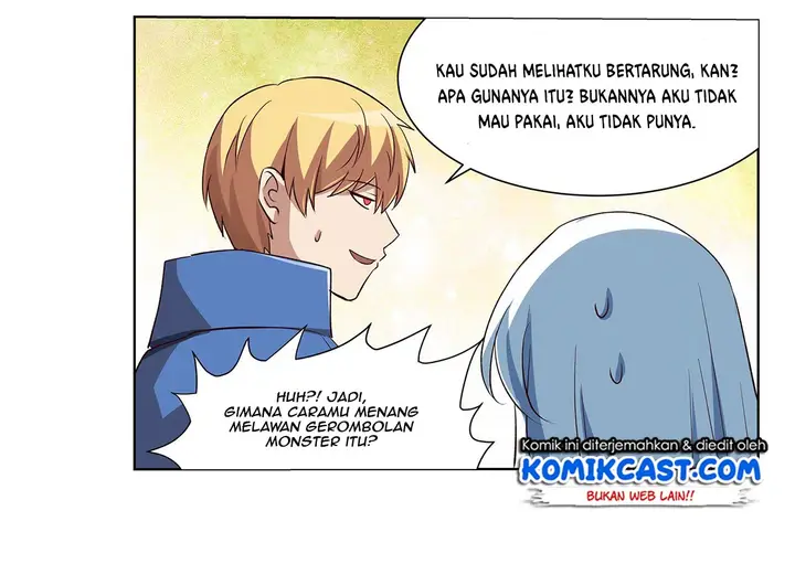 image-komik-the-demon-king-who-lost-his-job-chapter-25-63/75