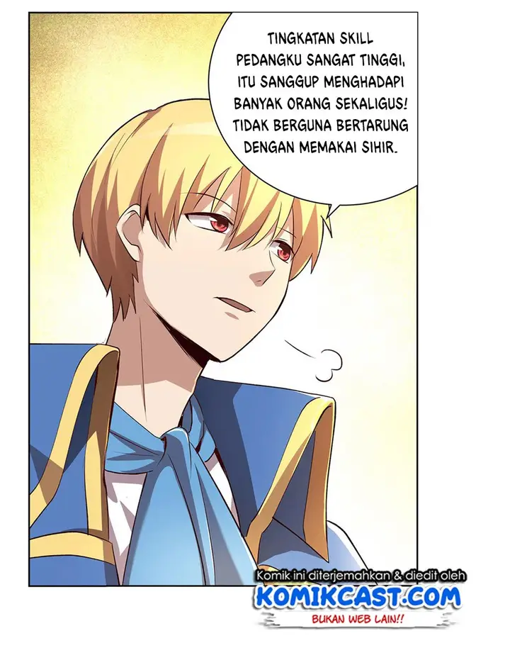 image-komik-the-demon-king-who-lost-his-job-chapter-25-64/75